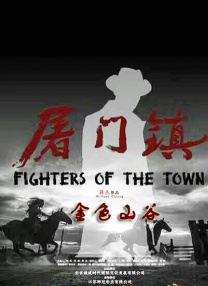 亚洲成人首页